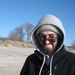 Profile Picture of Jared Lefkowitz (@jaredlefkowitz) on Pinterest