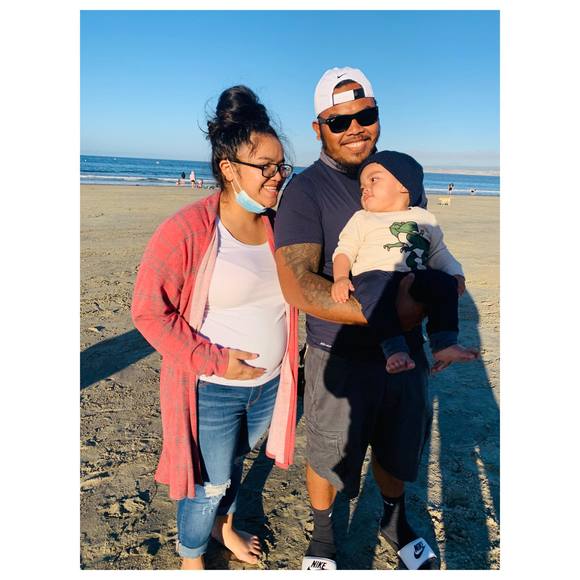 Profile Picture of Laurene Samboon (@laurene21) on Poshmark