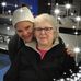 Profile Picture of Loretta Tompkins (@loretta.tompkins.376) on Facebook