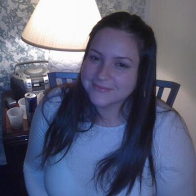 Profile Picture of Jackie Mora (@Jackiebaby604) on Twitter