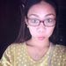 Profile Picture of Claudine Lumbre (@claudinelumbre) on Pinterest