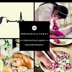 Profile Picture of emmadaniela_kawaii (@emmadaniela_kawaii) on Instagram