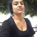 Profile Picture of Mae Blevins (@mae.blevins.399) on Facebook