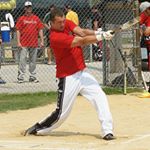 Profile Picture of Josh Brockett (@brockett14) on Instagram