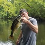Profile Picture of Jimmy Greene (@james.greene26) on Instagram