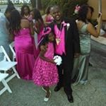 Profile Picture of Tony Biggs (@biggs6413) on Instagram