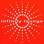 Profile Picture of David Inf (@david.piquem) on Instagram