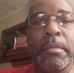 Profile Picture of Andrew Holloway (@Andrew-Holloway) on Facebook