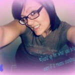 Profile Picture of Stacey Lyn Dunham (@stacey874) on Instagram