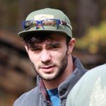 Profile Picture of Cody Dusthimer (@dusthimercody) on Instagram