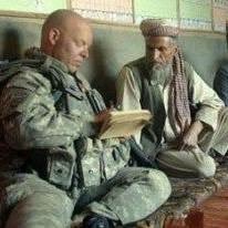 RobertHusseinHolbert - Twitter Profile Picture of RobertHusseinHolbert (@RobertHusseinHo) on Twitter