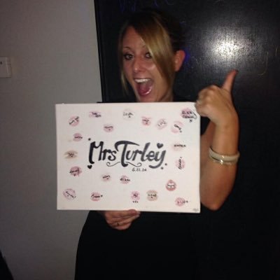 Profile Picture of Emma Turley (@Emama_Turley) on Twitter