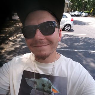 Profile Picture of Ian Barney (Ian Barney) (@ian.barney.5) on Facebook