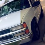 Profile Picture of Hector Ayala (@__el__michoacano__) on Instagram