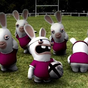 Profile Picture of Nathan Leung (@MonkeyJellyBelly) on Youtube