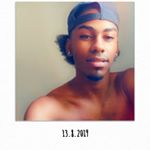 Profile Picture of Jean Severino (@jean.severino.5832) on Instagram