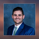 Profile Picture of Justin Scott Cherry Hill, Nj (@justin-scott-cherry-hill-nj) on Flickr
