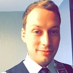 Profile Picture of Matt Maier (@mattyachiband) on Instagram