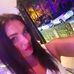 Profile Picture of Abby Wilcox (@abby.wilcox.1232) on Facebook