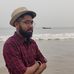 Profile Picture of Somnath Roy (@rankin.roy.9) on Facebook