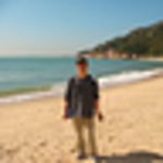 Profile Picture of Frank Hsu (@frank_te) on Flickr