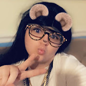 Profile Picture of KATELYN Blackburn (@zacharyblackburn9364) on Youtube