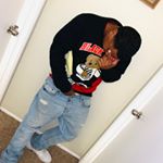 Profile Picture of andre_toney04 (@andre_toney04) on Instagram