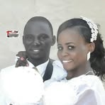 Profile Picture of Lydia Yaro (@lydia.yaro.37) on Facebook