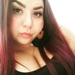 Profile Picture of Ylenia Palagiano (@ylenia.palagiano) on Instagram