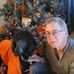 Profile Picture of Lew Ayers (@lew.ayers.7) on Facebook