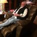 Profile Picture of Al Uetz (@al.uetz.5) on Facebook