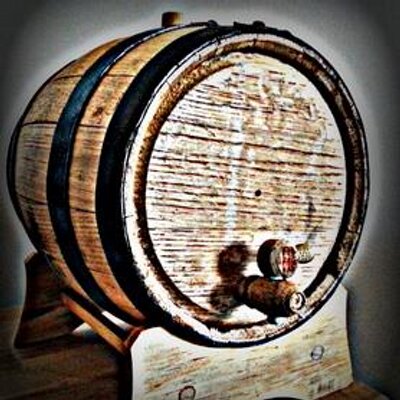 Profile Picture of Ren Pope (@theslowbarrel) on Twitter