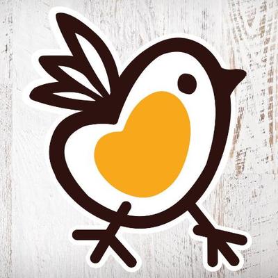 Profile Picture of West Cork Eggs (@WestCorkEggs) on Twitter