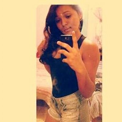 Débora Santos - Twitter Profile Picture of Débora Santos (@Deborasantos62) on Twitter