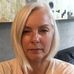 Profile Picture of Lisa Pelzer (@lisa.pelzer.98) on Facebook