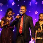 Profile Picture of Mark (@mark_barnabas) on Instagram