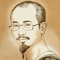 Profile Picture of Dung Tran (@dung-tran-117) on Quora