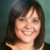 Profile Picture of Dawn Cobell (@dawn.cobell) on Facebook