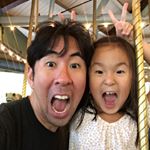 Profile Picture of Eugene Kim (@bkballhogg) on Instagram