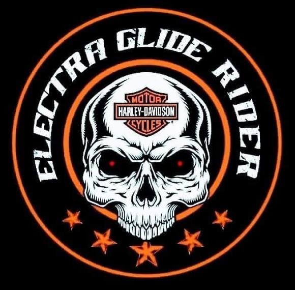 Profile Picture of Jerry Fields (@behold420) on Poshmark