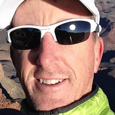 Profile Picture of Dan Wilmot (@d0331) on Twitter
