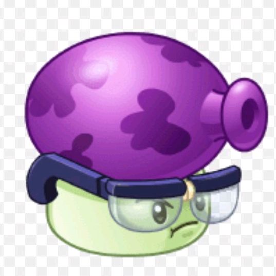 Profile Picture of Алекс Романюк (@alexromanyuk) on Tiktok