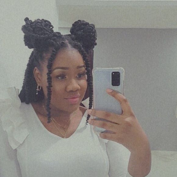 Profile Picture of Trenice Jackman (@guest97) on Poshmark