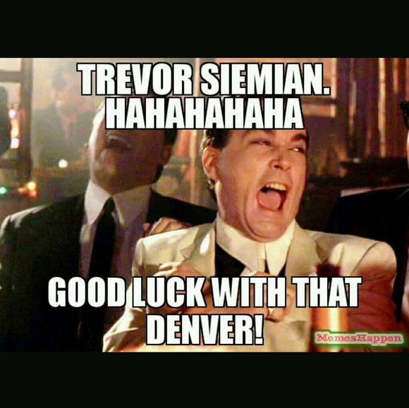 Profile Picture of Donovan Stinedurf (@fatfood1234) on Poshmark