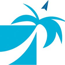 Profile Picture of Maldives Airports Company Ltd - MACL (@MACLmedia) on Twitter