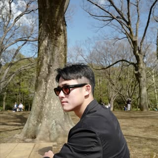 Profile Picture of 이현강 (@_hyeonkang) on Instagram