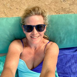 Profile Picture of Lucy Fielding (@chirpylucy) on Instagram