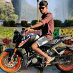 Profile Picture of Anthony alvin (@anthonyalvin1) on Instagram
