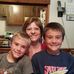 Profile Picture of Rose Colbert (@rose.colbert.56) on Facebook