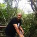 Profile Picture of Harry Engelbrecht (@harry.engelbrecht.79) on Facebook